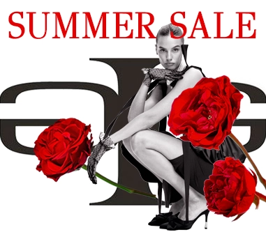 Женская одежда вечерние и повседневные платья